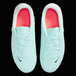 Phantom GX 2 Club FG/MG / Q1 25, nuorten jalkapallokengät nurmelle ja tekonurmelle - Jalkapallokengät Ja Nappikset - Phantom GX 2 Club FG/MG / Q1 25, nuorten jalkapallokengät nurmelle ja tekonurmelle