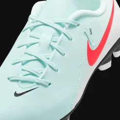 Phantom GX 2 Club FG/MG / Q1 25, nuorten jalkapallokengät nurmelle ja tekonurmelle - Jalkapallokengät Ja Nappikset - Phantom GX 2 Club FG/MG / Q1 25, nuorten jalkapallokengät nurmelle ja tekonurmelle