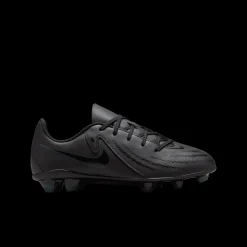 Phantom GX 2 Club FG/MG / Q4 24, nuorten jalkapallokengät nurmelle ja tekonurmelle - Jalkapallokengät Ja Nappikset - Phantom GX 2 Club FG/MG / Q4 24, nuorten jalkapallokengät nurmelle ja tekonurmelle