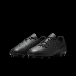 Phantom GX 2 Club FG/MG / Q4 24, nuorten jalkapallokengät nurmelle ja tekonurmelle - Jalkapallokengät Ja Nappikset - Phantom GX 2 Club FG/MG / Q4 24, nuorten jalkapallokengät nurmelle ja tekonurmelle