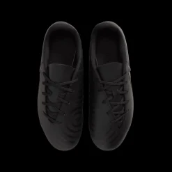 Phantom GX 2 Club FG/MG / Q4 24, nuorten jalkapallokengät nurmelle ja tekonurmelle - Jalkapallokengät Ja Nappikset - Phantom GX 2 Club FG/MG / Q4 24, nuorten jalkapallokengät nurmelle ja tekonurmelle