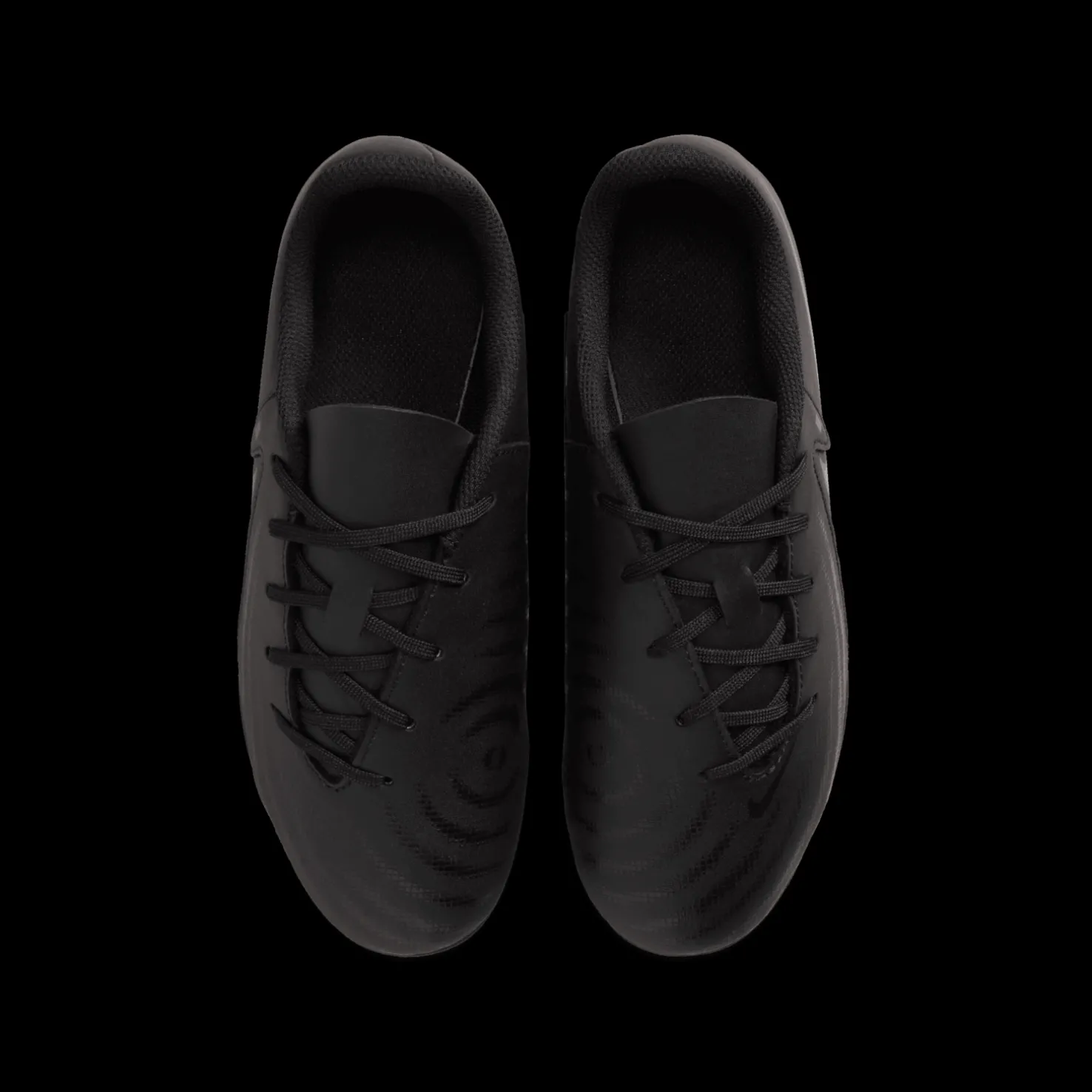 Phantom GX 2 Club FG/MG / Q4 24, nuorten jalkapallokengät nurmelle ja tekonurmelle - Jalkapallokengät Ja Nappikset - Phantom GX 2 Club FG/MG / Q4 24, nuorten jalkapallokengät nurmelle ja tekonurmelle