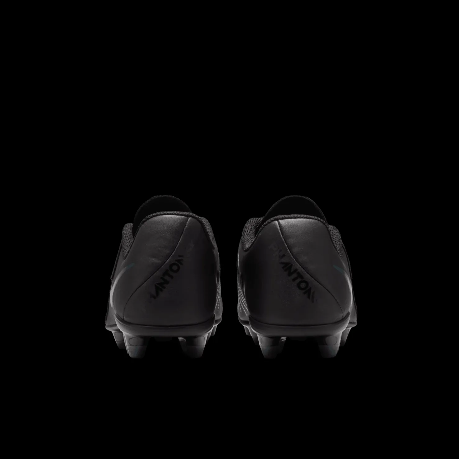 Phantom GX 2 Club FG/MG / Q4 24, nuorten jalkapallokengät nurmelle ja tekonurmelle - Jalkapallokengät Ja Nappikset - Phantom GX 2 Club FG/MG / Q4 24, nuorten jalkapallokengät nurmelle ja tekonurmelle