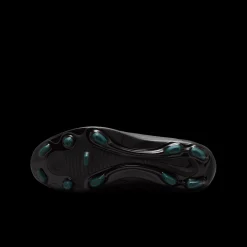 Phantom GX 2 Club FG/MG / Q4 24, nuorten jalkapallokengät nurmelle ja tekonurmelle - Jalkapallokengät Ja Nappikset - Phantom GX 2 Club FG/MG / Q4 24, nuorten jalkapallokengät nurmelle ja tekonurmelle