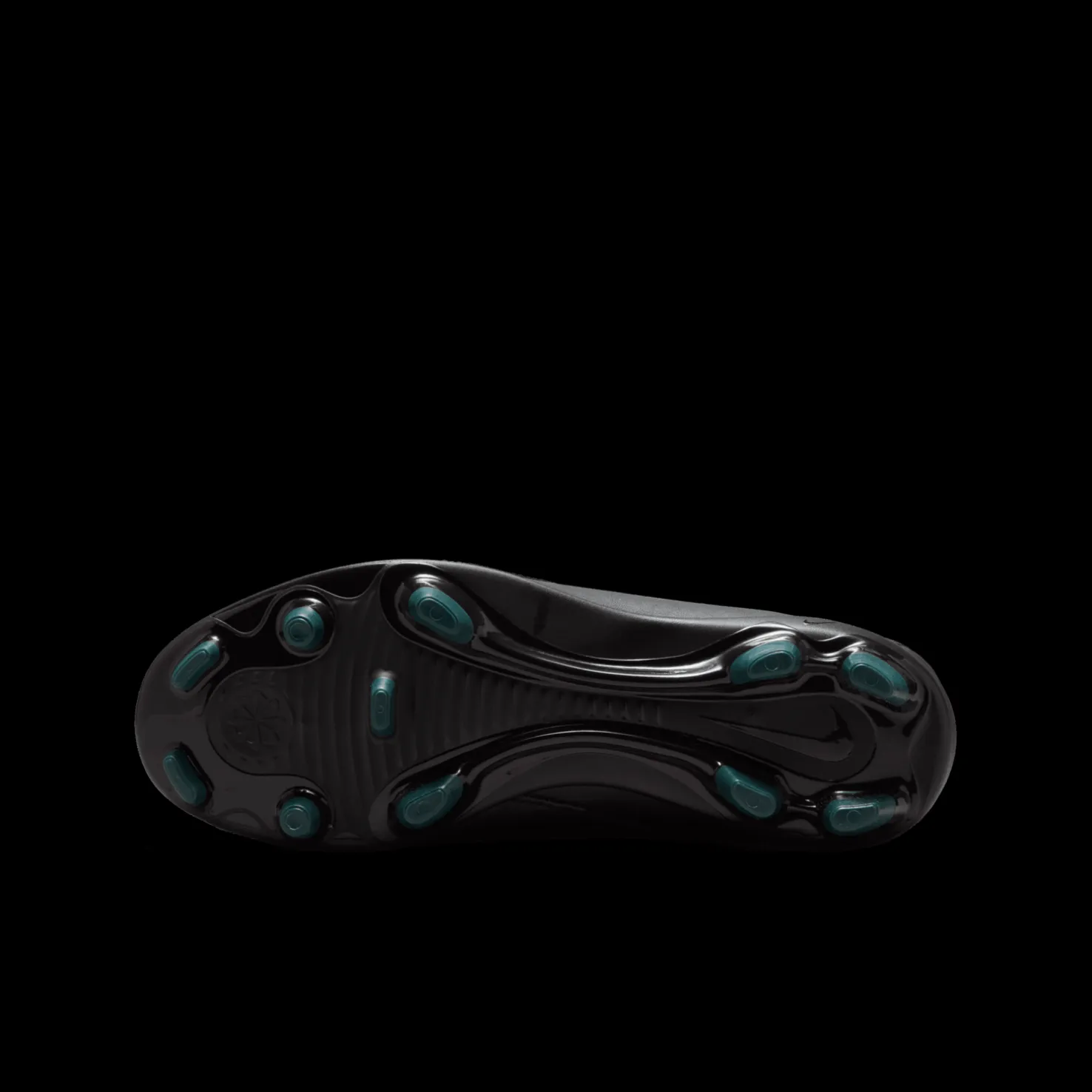 Phantom GX 2 Club FG/MG / Q4 24, nuorten jalkapallokengät nurmelle ja tekonurmelle - Jalkapallokengät Ja Nappikset - Phantom GX 2 Club FG/MG / Q4 24, nuorten jalkapallokengät nurmelle ja tekonurmelle