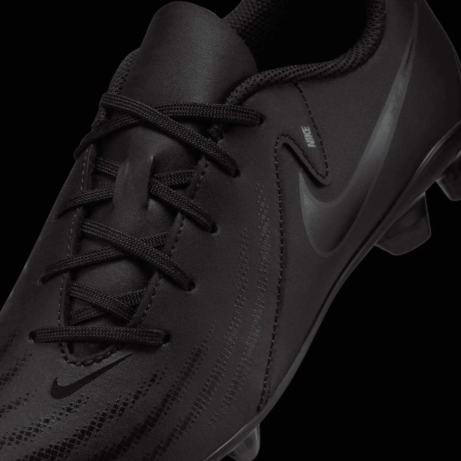 Phantom GX 2 Club FG/MG / Q4 24, nuorten jalkapallokengät nurmelle ja tekonurmelle - Jalkapallokengät Ja Nappikset - Phantom GX 2 Club FG/MG / Q4 24, nuorten jalkapallokengät nurmelle ja tekonurmelle