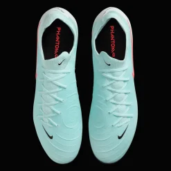 Phantom GX 2 Pro AG Q1 25, miesten jalkapallokengät tekonurmelle - Jalkapallokengät Ja Nappikset - Phantom GX 2 Pro AG Q1 25, miesten jalkapallokengät tekonurmelle