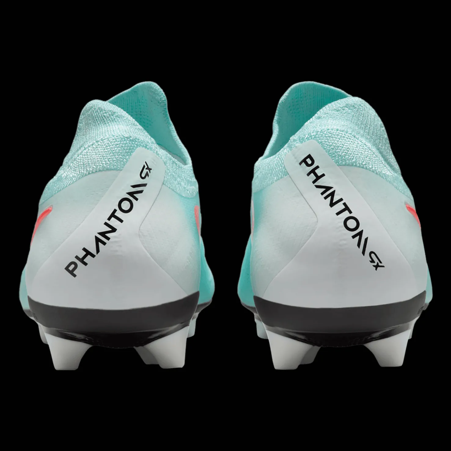Phantom GX 2 Pro AG Q1 25, miesten jalkapallokengät tekonurmelle - Jalkapallokengät Ja Nappikset - Phantom GX 2 Pro AG Q1 25, miesten jalkapallokengät tekonurmelle