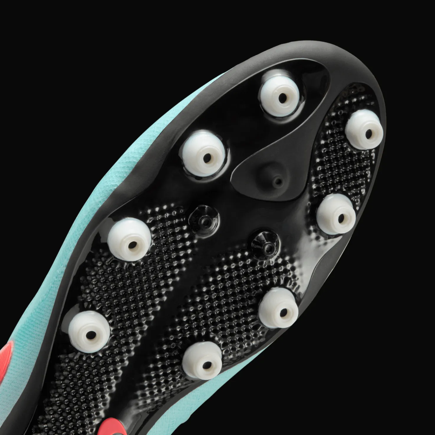 Phantom GX 2 Pro AG Q1 25, miesten jalkapallokengät tekonurmelle - Jalkapallokengät Ja Nappikset - Phantom GX 2 Pro AG Q1 25, miesten jalkapallokengät tekonurmelle