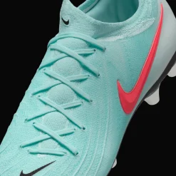 Phantom GX 2 Pro AG Q1 25, miesten jalkapallokengät tekonurmelle - Jalkapallokengät Ja Nappikset - Phantom GX 2 Pro AG Q1 25, miesten jalkapallokengät tekonurmelle