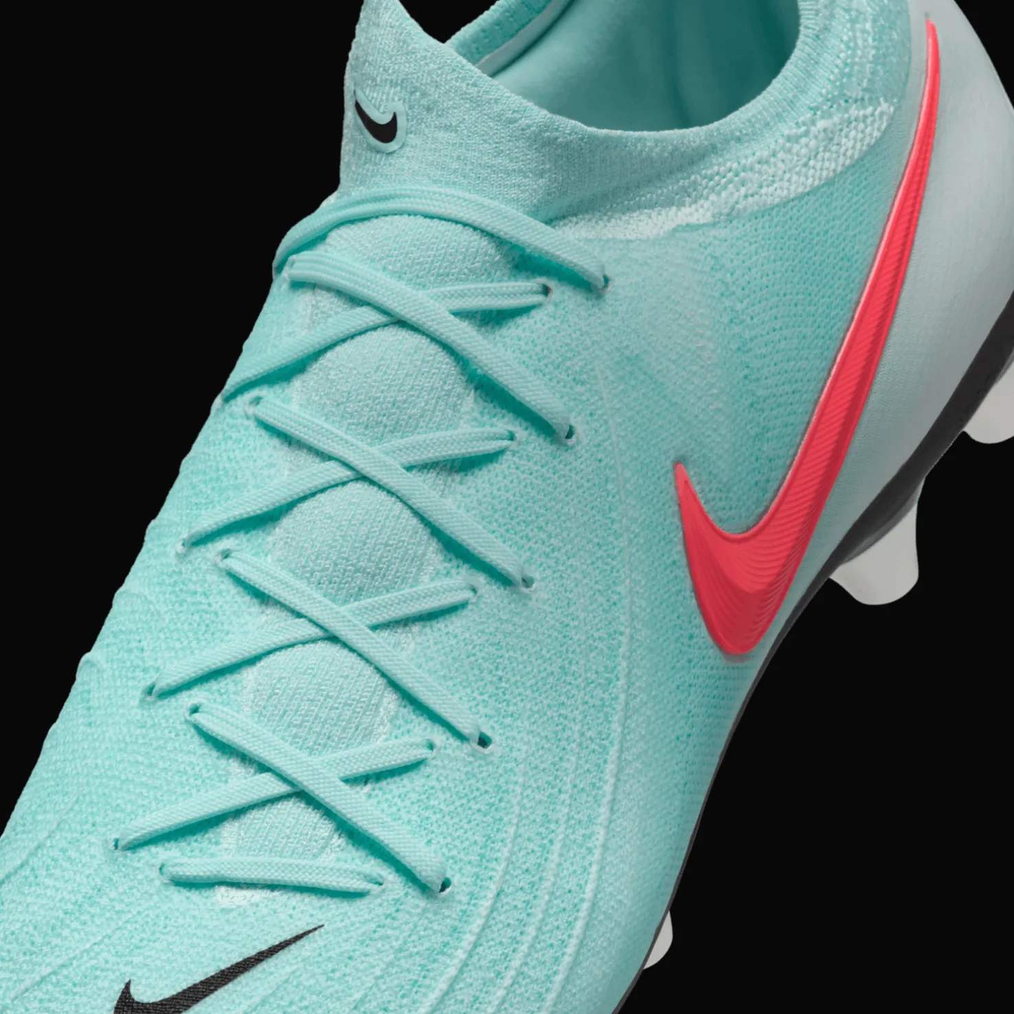 Phantom GX 2 Pro AG Q1 25, miesten jalkapallokengät tekonurmelle - Jalkapallokengät Ja Nappikset - Phantom GX 2 Pro AG Q1 25, miesten jalkapallokengät tekonurmelle