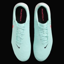 Phantom GX Academy II AG / Q1 25, miesten jalkapallokengät tekonurmelle - Jalkapallokengät Ja Nappikset - Phantom GX Academy II AG / Q1 25, miesten jalkapallokengät tekonurmelle