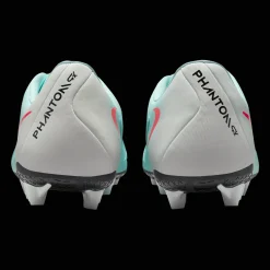 Phantom GX Academy II AG / Q1 25, miesten jalkapallokengät tekonurmelle - Jalkapallokengät Ja Nappikset - Phantom GX Academy II AG / Q1 25, miesten jalkapallokengät tekonurmelle