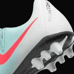 Phantom GX Academy II AG / Q1 25, miesten jalkapallokengät tekonurmelle - Jalkapallokengät Ja Nappikset - Phantom GX Academy II AG / Q1 25, miesten jalkapallokengät tekonurmelle