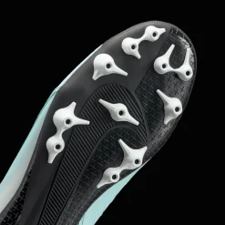 Phantom GX Academy II AG / Q1 25, miesten jalkapallokengät tekonurmelle - Jalkapallokengät Ja Nappikset - Phantom GX Academy II AG / Q1 25, miesten jalkapallokengät tekonurmelle