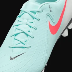 Phantom GX Academy II AG / Q1 25, miesten jalkapallokengät tekonurmelle - Jalkapallokengät Ja Nappikset - Phantom GX Academy II AG / Q1 25, miesten jalkapallokengät tekonurmelle