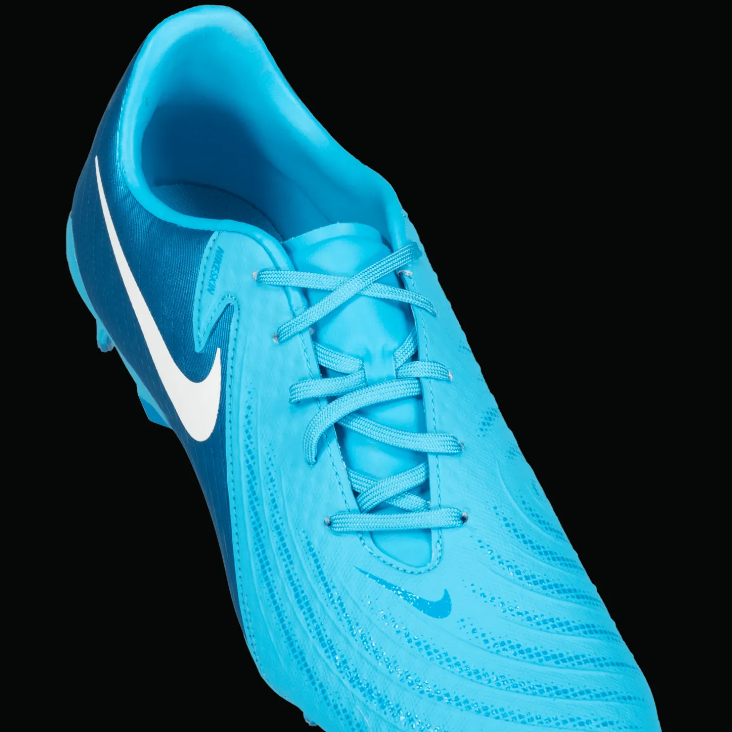 Phantom GX II Academy FG/MG / Q3 24, miesten jalkapallokengät nurmelle ja tekonurmelle - Jalkapallokengät Ja Nappikset - Phantom GX II Academy FG/MG / Q3 24, miesten jalkapallokengät nurmelle ja tekonurmelle