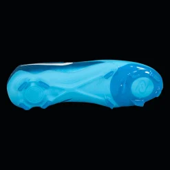 Phantom GX II Academy FG/MG / Q3 24, miesten jalkapallokengät nurmelle ja tekonurmelle - Jalkapallokengät Ja Nappikset - Phantom GX II Academy FG/MG / Q3 24, miesten jalkapallokengät nurmelle ja tekonurmelle