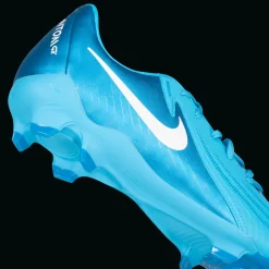 Phantom GX II Academy FG/MG / Q3 24, miesten jalkapallokengät nurmelle ja tekonurmelle - Jalkapallokengät Ja Nappikset - Phantom GX II Academy FG/MG / Q3 24, miesten jalkapallokengät nurmelle ja tekonurmelle