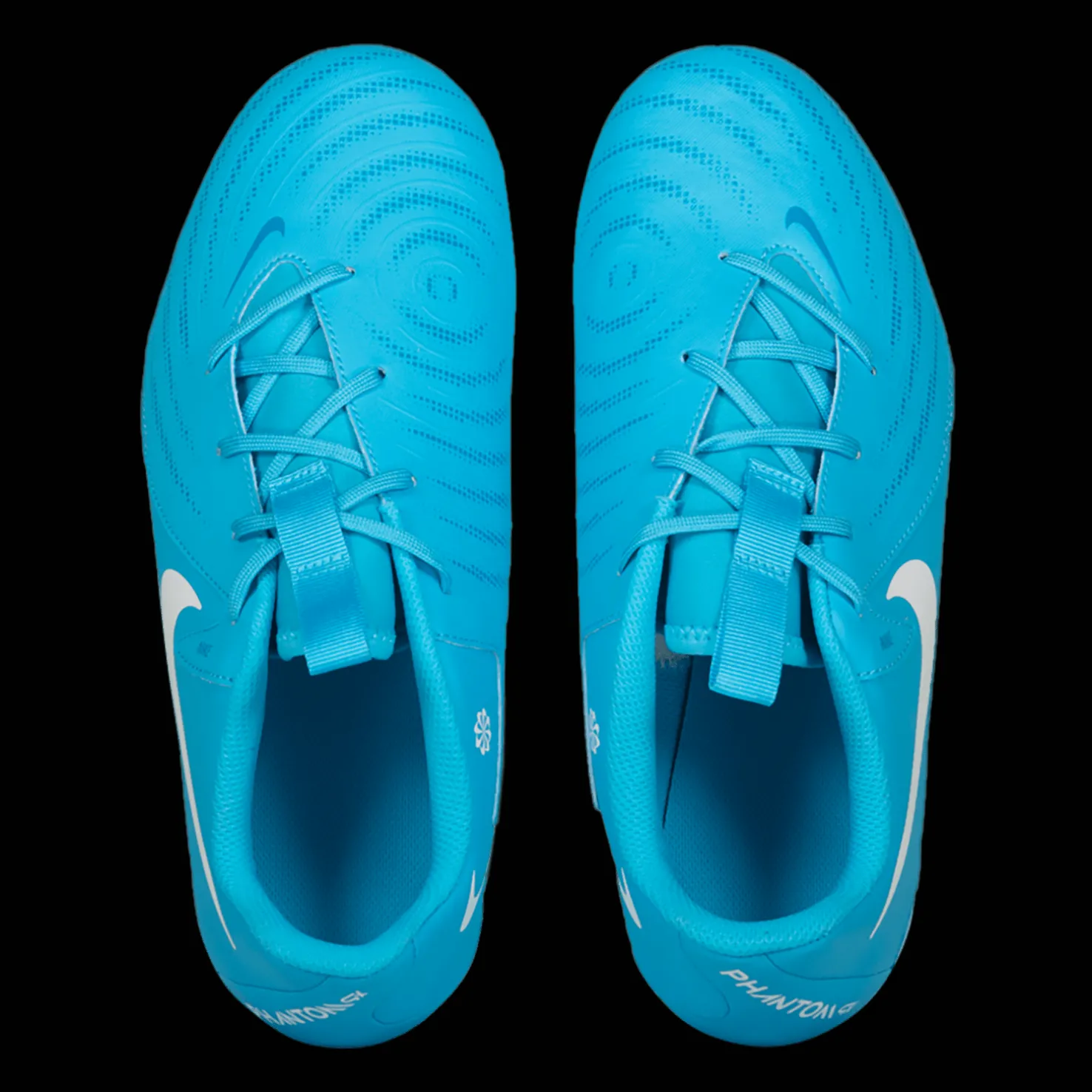 Phantom GX II Academy FG/MG / Q3 24, nuorten jalkapallokengät nurmelle ja tekonurmelle - Jalkapallokengät Ja Nappikset - Phantom GX II Academy FG/MG / Q3 24, nuorten jalkapallokengät nurmelle ja tekonurmelle