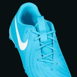 Phantom GX II Academy FG/MG / Q3 24, nuorten jalkapallokengät nurmelle ja tekonurmelle - Jalkapallokengät Ja Nappikset - Phantom GX II Academy FG/MG / Q3 24, nuorten jalkapallokengät nurmelle ja tekonurmelle