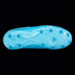 Phantom GX II Academy FG/MG / Q3 24, nuorten jalkapallokengät nurmelle ja tekonurmelle - Jalkapallokengät Ja Nappikset - Phantom GX II Academy FG/MG / Q3 24, nuorten jalkapallokengät nurmelle ja tekonurmelle