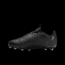 Phantom GX II Academy FG/MG / Q2 24, nuorten jalkapallokengät nurmelle ja tekonurmelle - Jalkapallokengät Ja Nappikset - Phantom GX II Academy FG/MG / Q2 24, nuorten jalkapallokengät nurmelle ja tekonurmelle