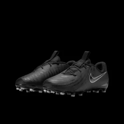 Phantom GX II Academy FG/MG / Q2 24, nuorten jalkapallokengät nurmelle ja tekonurmelle - Jalkapallokengät Ja Nappikset - Phantom GX II Academy FG/MG / Q2 24, nuorten jalkapallokengät nurmelle ja tekonurmelle