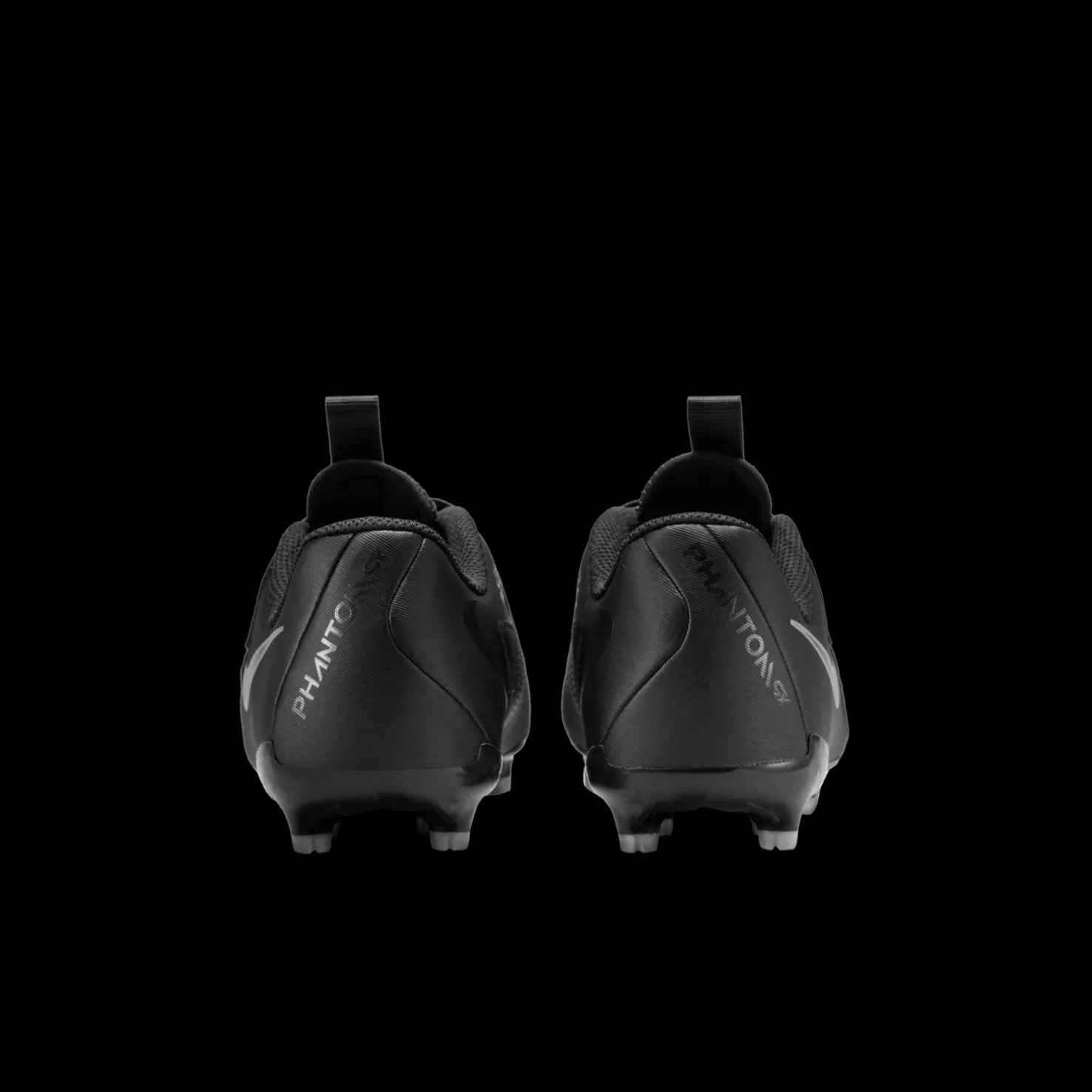 Phantom GX II Academy FG/MG / Q2 24, nuorten jalkapallokengät nurmelle ja tekonurmelle - Jalkapallokengät Ja Nappikset - Phantom GX II Academy FG/MG / Q2 24, nuorten jalkapallokengät nurmelle ja tekonurmelle