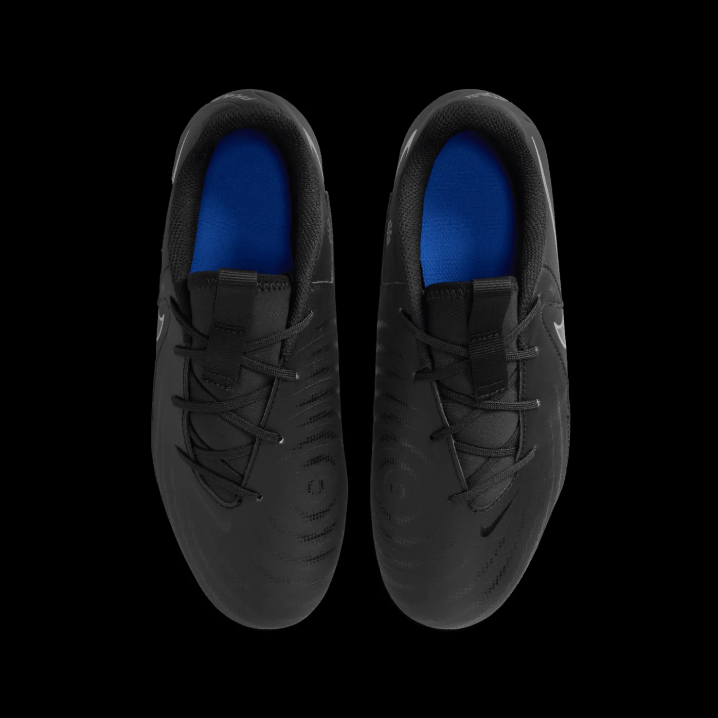 Phantom GX II Academy FG/MG / Q2 24, nuorten jalkapallokengät nurmelle ja tekonurmelle - Jalkapallokengät Ja Nappikset - Phantom GX II Academy FG/MG / Q2 24, nuorten jalkapallokengät nurmelle ja tekonurmelle