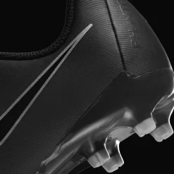 Phantom GX II Academy FG/MG / Q2 24, nuorten jalkapallokengät nurmelle ja tekonurmelle - Jalkapallokengät Ja Nappikset - Phantom GX II Academy FG/MG / Q2 24, nuorten jalkapallokengät nurmelle ja tekonurmelle