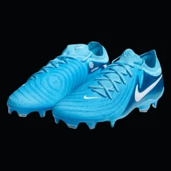 Phantom GX II Pro FG / Q3 24, miesten jalkapallokengät luonnonnurmelle - Jalkapallokengät Ja Nappikset - Phantom GX II Pro FG / Q3 24, miesten jalkapallokengät luonnonnurmelle