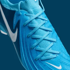 Phantom GX II Pro FG / Q3 24, miesten jalkapallokengät luonnonnurmelle - Jalkapallokengät Ja Nappikset - Phantom GX II Pro FG / Q3 24, miesten jalkapallokengät luonnonnurmelle