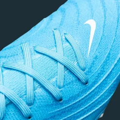 Phantom GX II Pro FG / Q3 24, miesten jalkapallokengät luonnonnurmelle - Jalkapallokengät Ja Nappikset - Phantom GX II Pro FG / Q3 24, miesten jalkapallokengät luonnonnurmelle