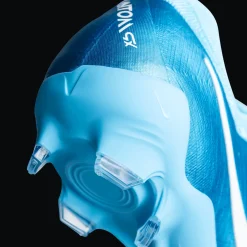 Phantom GX II Pro FG / Q3 24, miesten jalkapallokengät luonnonnurmelle - Jalkapallokengät Ja Nappikset - Phantom GX II Pro FG / Q3 24, miesten jalkapallokengät luonnonnurmelle