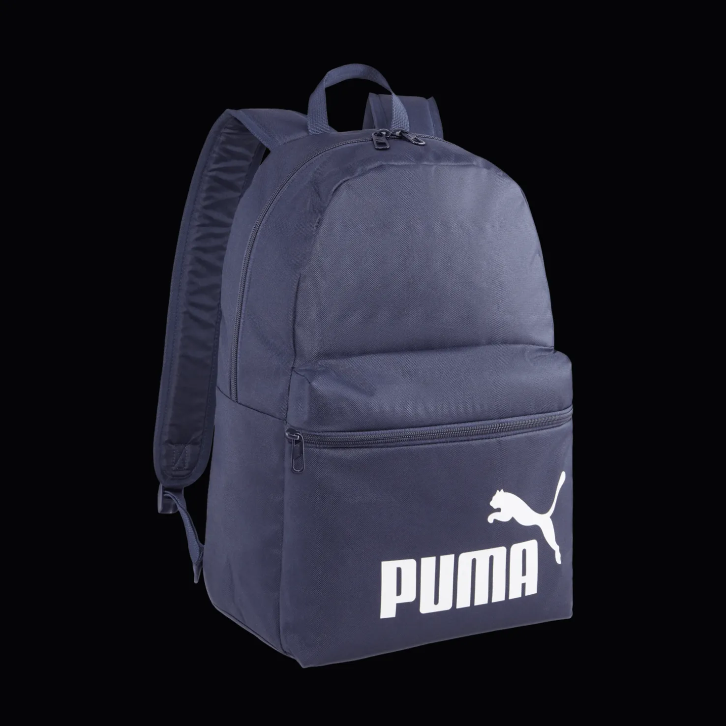Phase backpack, reppu, unisex - Reput - Phase backpack, reppu, unisex