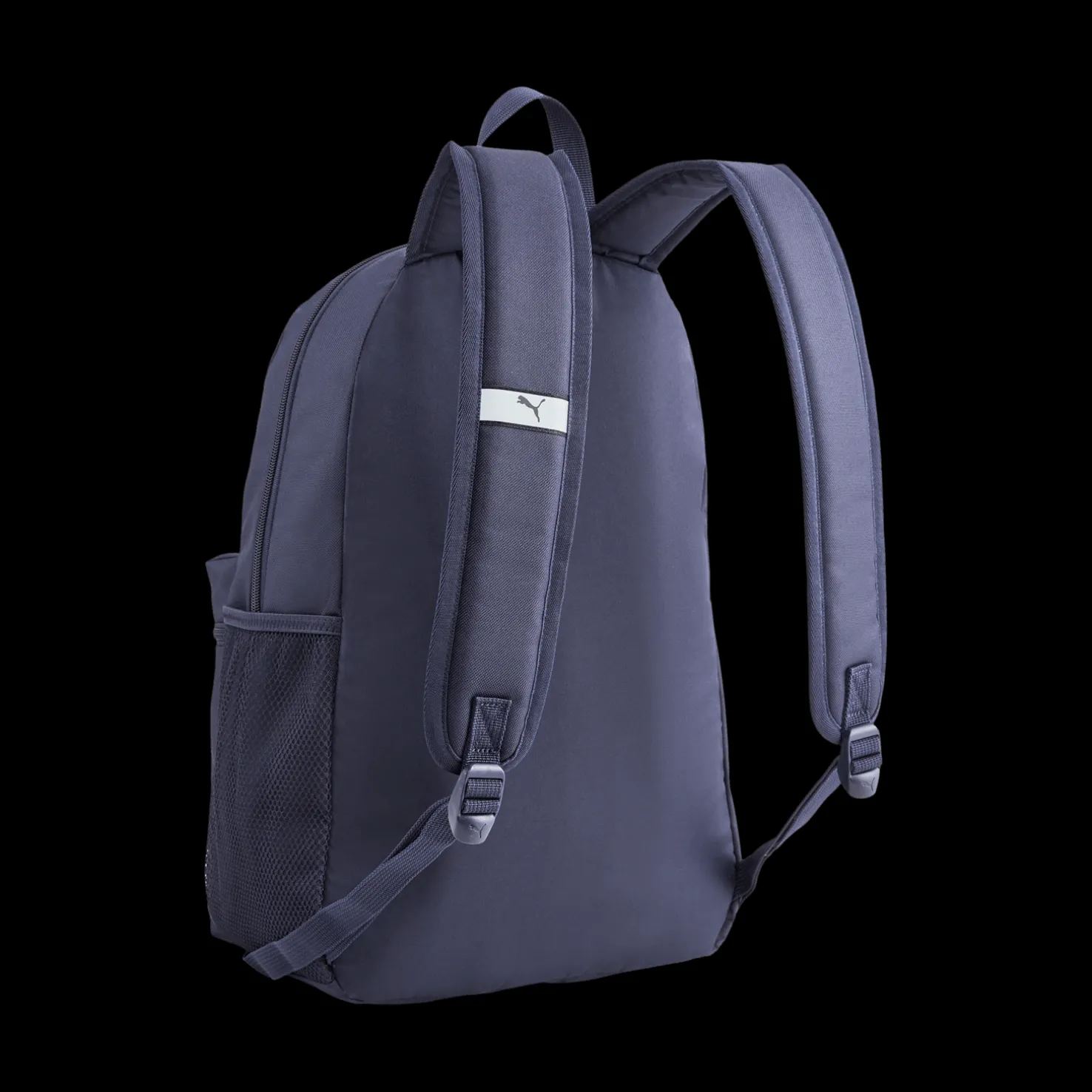 Phase backpack, reppu, unisex - Reput - Phase backpack, reppu, unisex