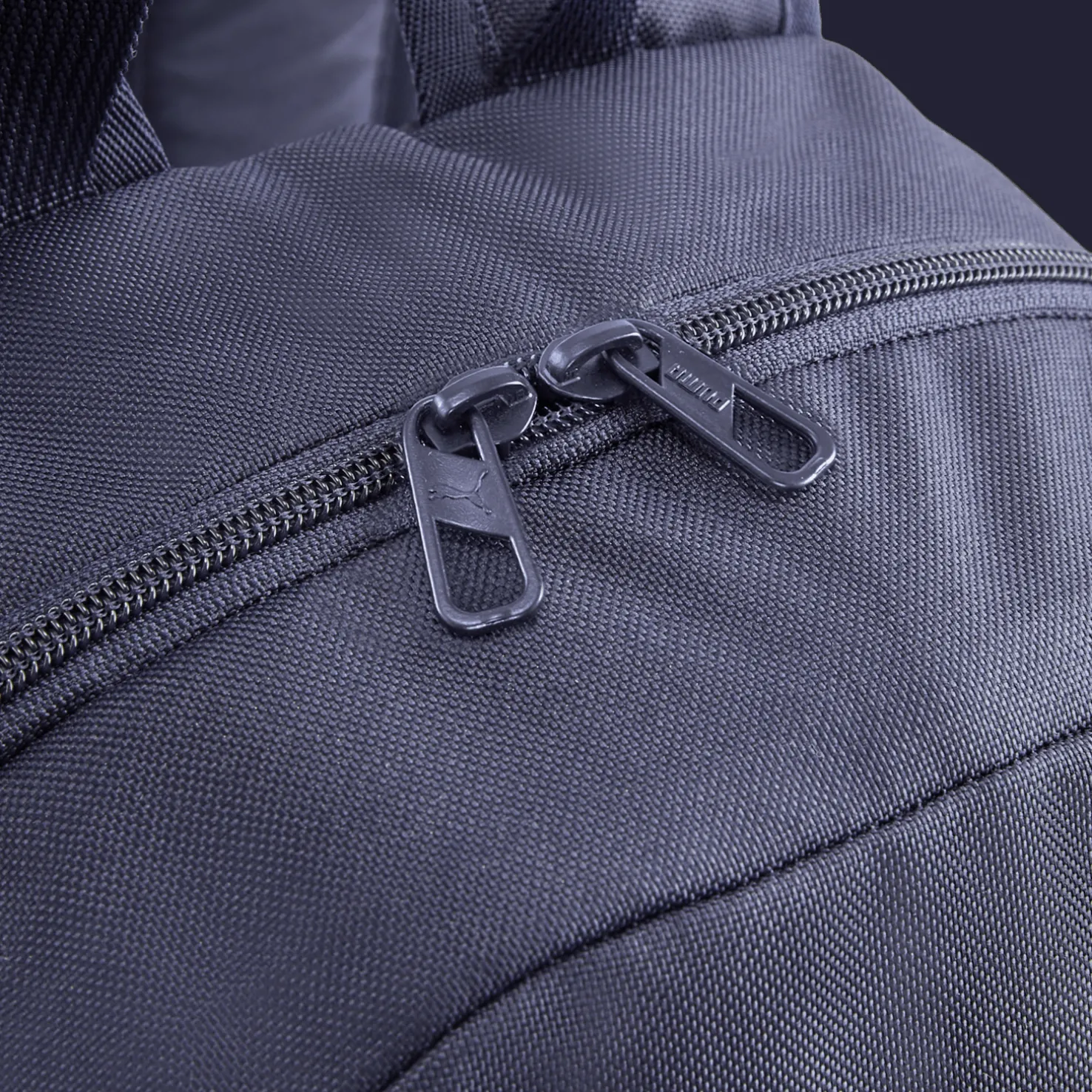 Phase backpack, reppu, unisex - Reput - Phase backpack, reppu, unisex