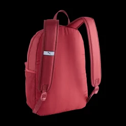 Phase backpack, reppu, unisex - Reput - Phase backpack, reppu, unisex