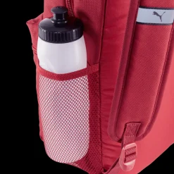 Phase backpack, reppu, unisex - Reput - Phase backpack, reppu, unisex