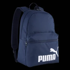 Phase backpack, reppu, unisex - Reput - Phase backpack, reppu, unisex