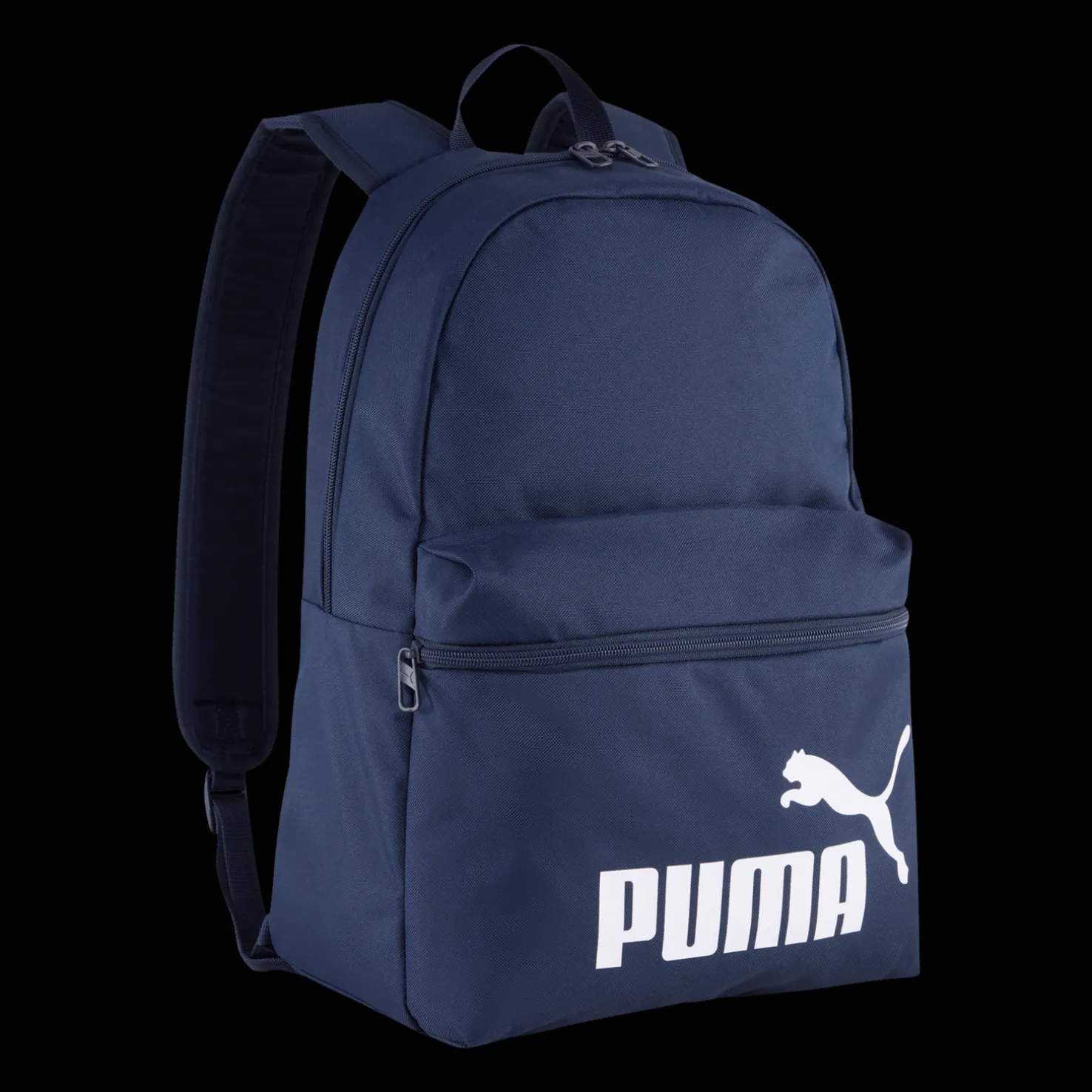 Phase backpack, reppu, unisex - Reput - Phase backpack, reppu, unisex