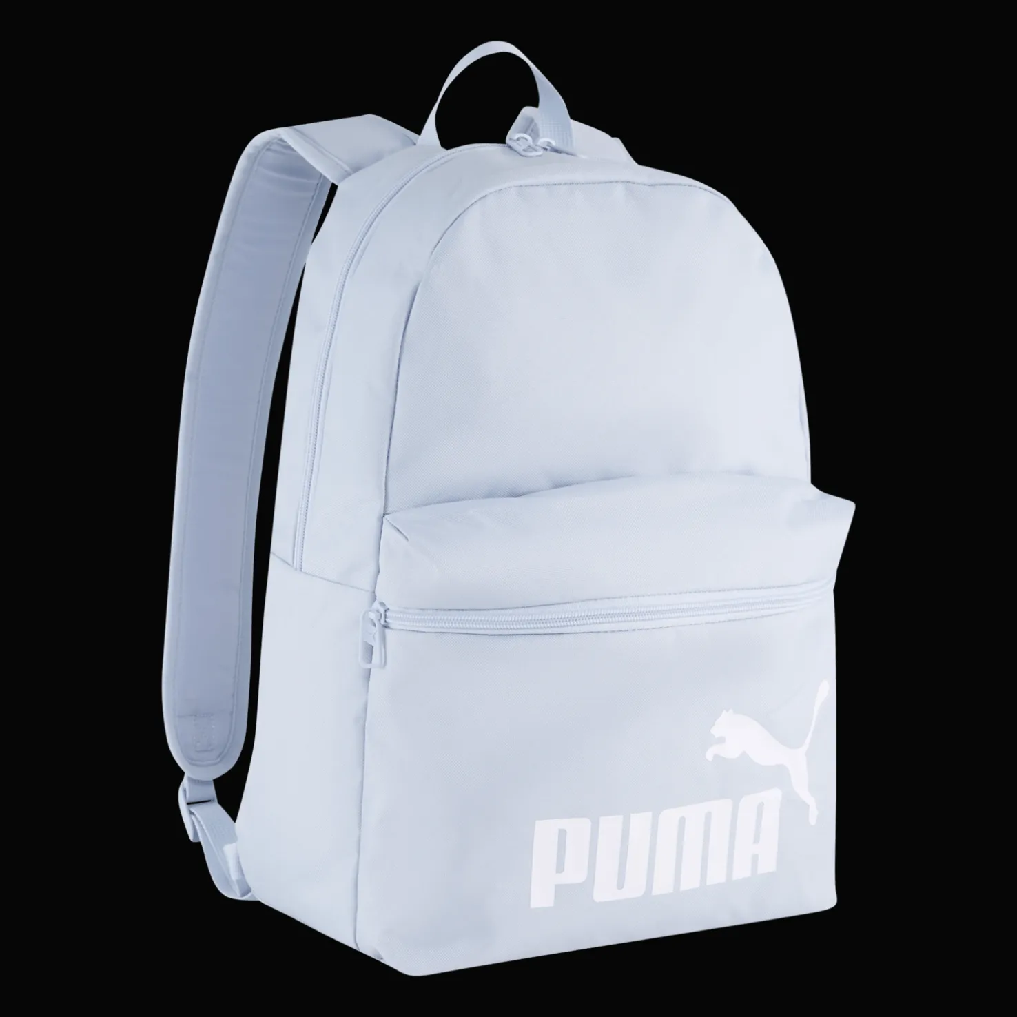 Phase backpack, reppu, unisex - Reput - Phase backpack, reppu, unisex