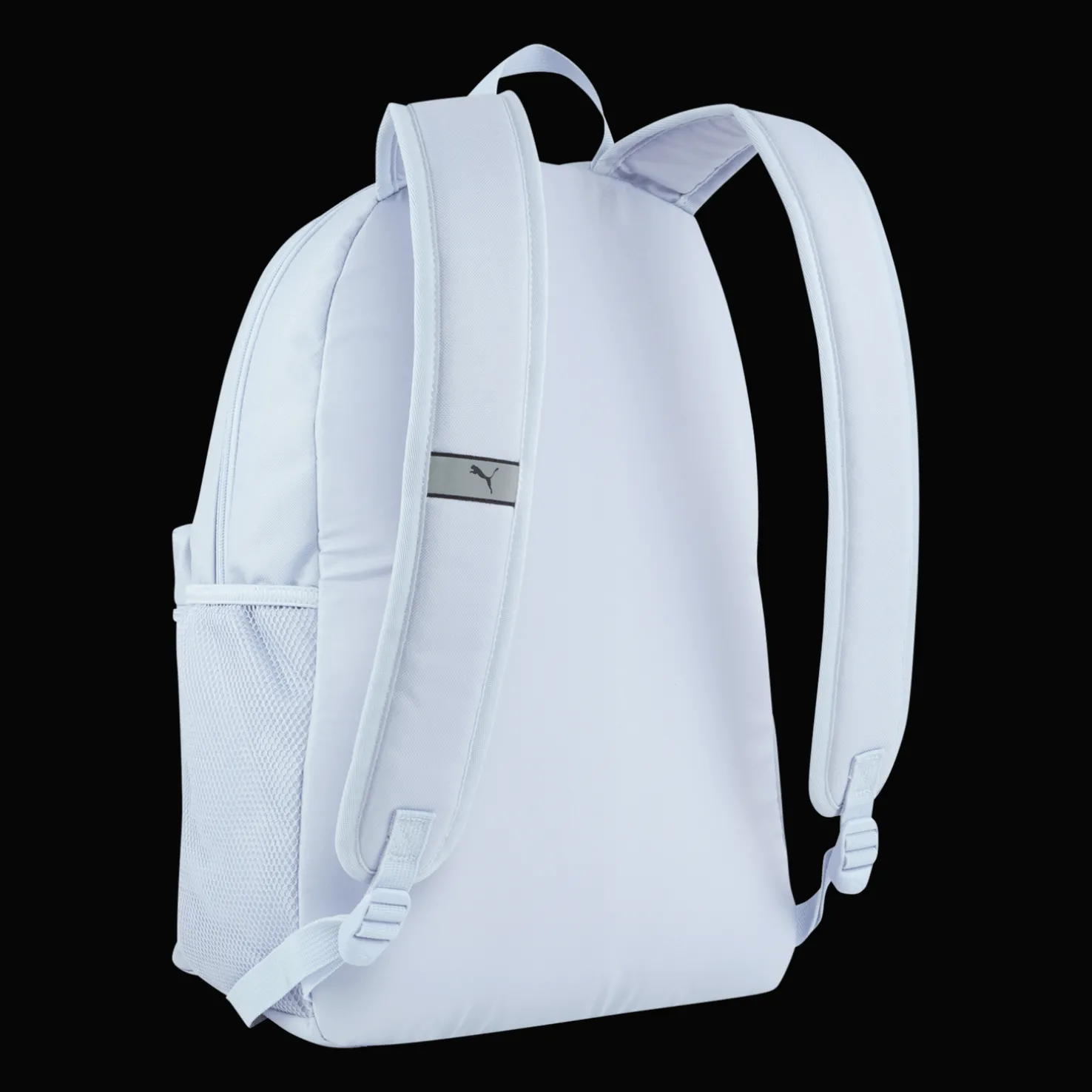 Phase backpack, reppu, unisex - Reput - Phase backpack, reppu, unisex