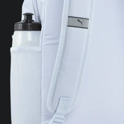 Phase backpack, reppu, unisex - Reput - Phase backpack, reppu, unisex