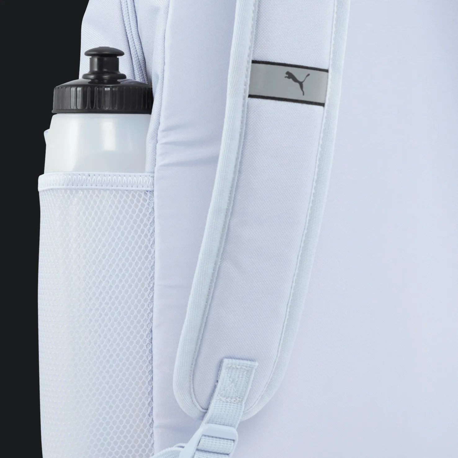 Phase backpack, reppu, unisex - Reput - Phase backpack, reppu, unisex