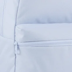 Phase backpack, reppu, unisex - Reput - Phase backpack, reppu, unisex