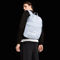 Phase backpack, reppu, unisex - Reput - Phase backpack, reppu, unisex