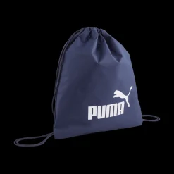 Phase gym sack, jumppapussi - Jumppapussit - Phase gym sack, jumppapussi