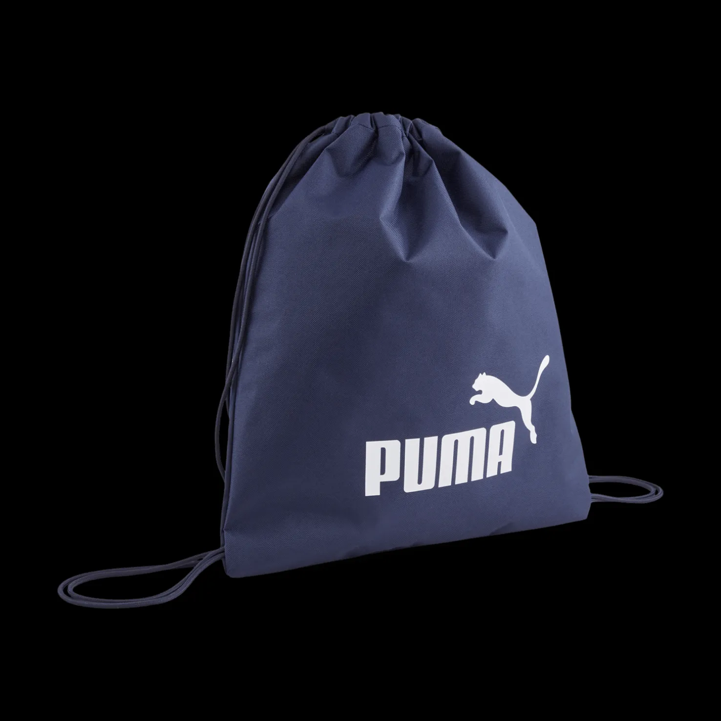 Phase gym sack, jumppapussi - Jumppapussit - Phase gym sack, jumppapussi